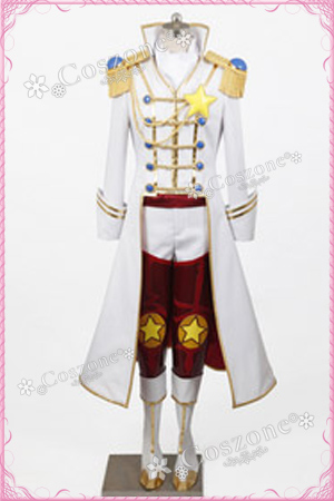 STAR DRIVER 輝きのタクト ツナシ タクト変身服 STAR DRIVER 輝きのタクト ツナシ タクト変身服