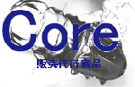 ギネス保持者の販売代行 Core販売代行